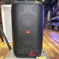 Loa JBL Party Box 310