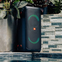 Loa JBL Party Box 310