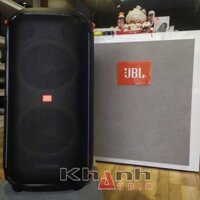LOA JBL PARTY BOX 710 AS