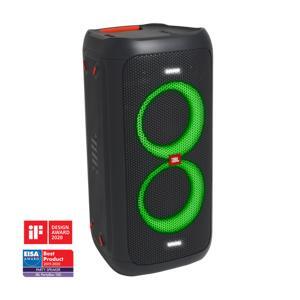 Loa JBL PartyBox 100