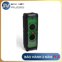 Loa JBL Partybox 1000 - Sinh Viên Audio