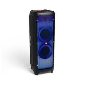 Loa JBL Partybox 1000
