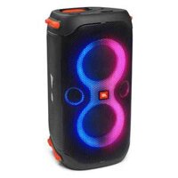 Loa JBL PartyBox 110 Phúc Giang