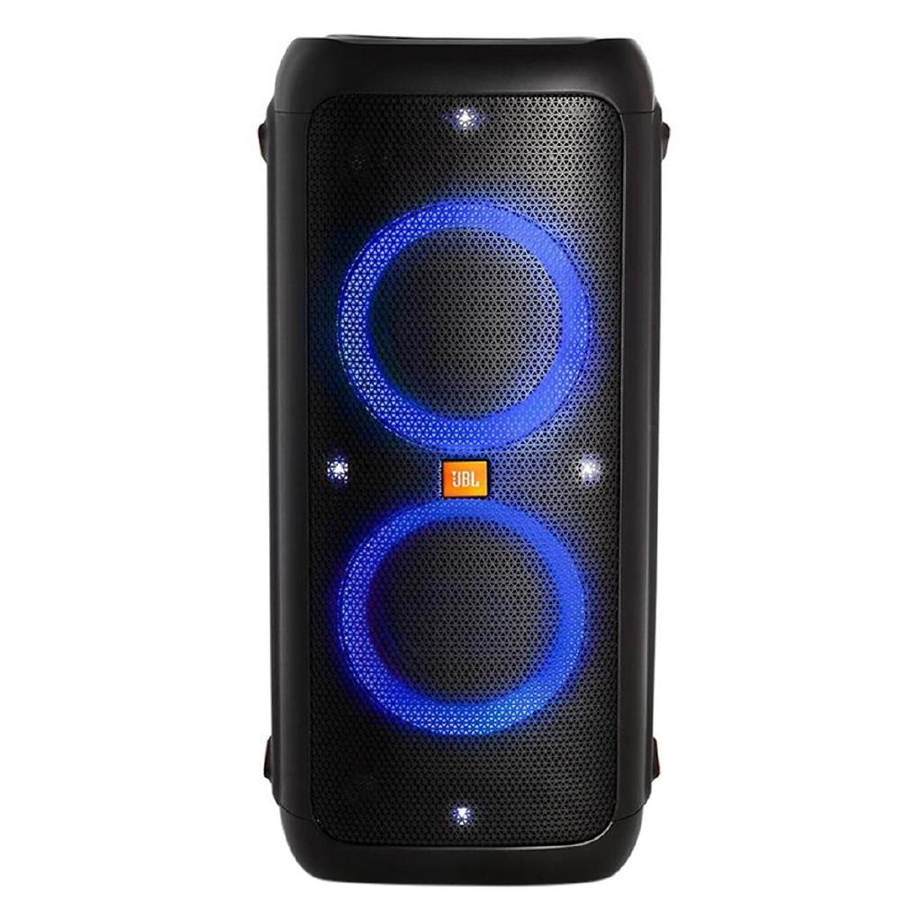 Loa JBL PartyBox 300