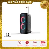 Loa JBL Partybox 310 - Chính Hãng PGI - Bảo Hành 12 Tháng