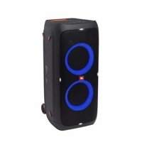 Loa JBL Partybox 310 - Cũ