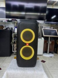 Loa JBL PartyBox 310 ( Hàng mới )