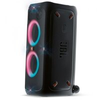 Loa JBL PartyBox 310