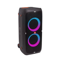 LOA JBL PARTYBOX 310