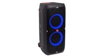 LOA JBL PARTYBOX 310