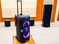 Loa JBL PartyBox 310