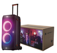 Loa JBL Partybox 310
