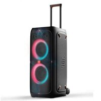 Loa JBL Partybox 310
