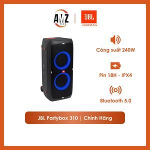 Loa JBL PartyBox 310