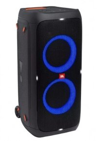 Loa JBL Partybox 310