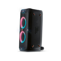 Loa JBL Partybox 310