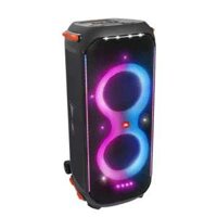 Loa JBL PartyBox 710 Phúc Giang