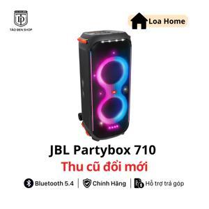 Loa JBL Partybox 710
