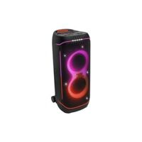 Loa JBL Partybox 720