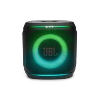 Loa JBL PartyBox Encore 2