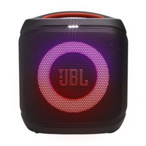 Loa JBL Partybox Encore Essential