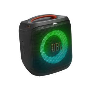 Loa JBL Partybox Encore Essential
