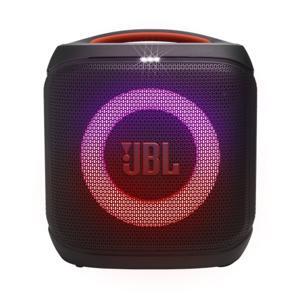 Loa JBL Partybox Encore Essential