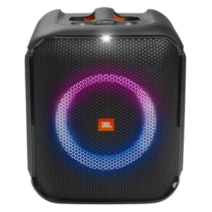 Loa JBL Partybox Encore Essential