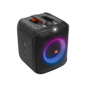 Loa JBL Partybox Encore Essential