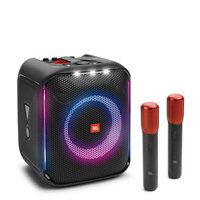 Loa JBL Partybox Encore Phúc Giang