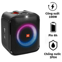 Loa JBL Partybox Encore Essential