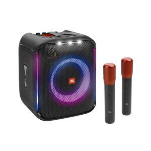 Loa JBL PartyBox Encore