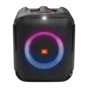 Loa JBL PartyBox Encore