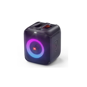 Loa JBL PartyBox Encore