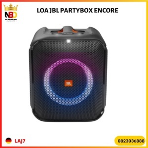 Loa JBL PartyBox Encore