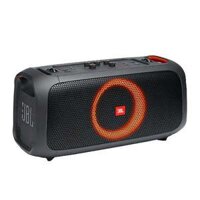 Loa JBL Partybox On The Go