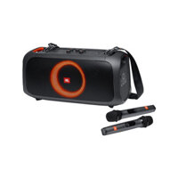 Loa JBL PartyBox On The Go