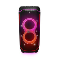 Loa JBL PartyBox Ultimate | Giá rẻ, trả góp 0%