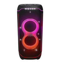 Loa JBL Partybox Ultimate