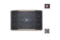 Loa JBL Pasion 10 Bass 25 200W