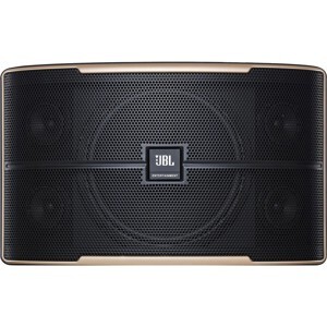 Loa JBL Pasion 10