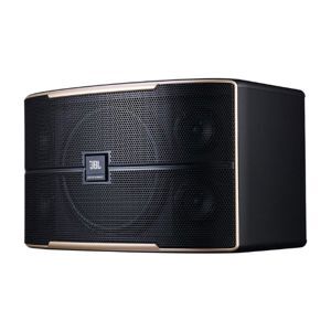 Loa JBL Pasion 10