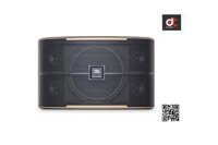 Loa Jbl Pasion 12 Bass 30 250W