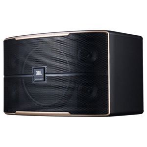 Loa JBL Pasion 12-PAK