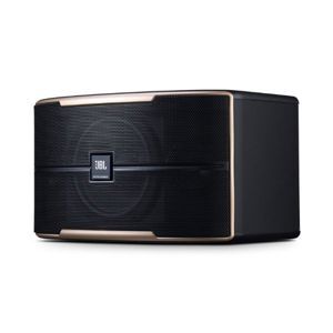 Loa JBL Pasion 8