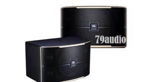 Loa JBL Pasion 8