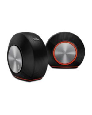 Loa JBL Pebbles
