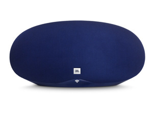 Loa JBL Playlist