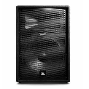 Loa JBL PRX-312MD