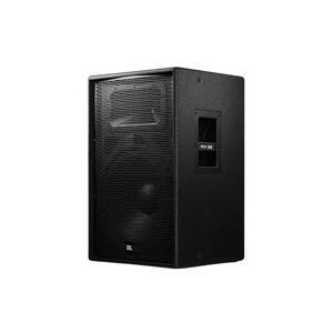 Loa JBL PRX 315D